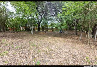 999 Pecan Valley Dr, San Antonio, TX 78220