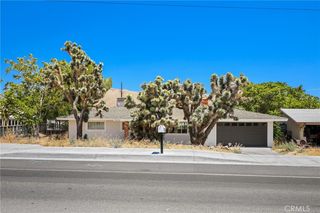56126 Onaga Trl, Yucca Valley, CA 92284