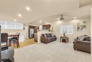 210 Dresden Ave, Santa Ana, CA 92703