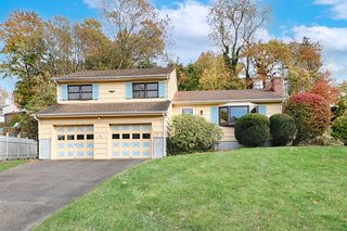 161 Brion Drive, Fairfield, CT 06825