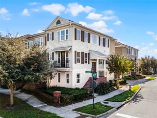 82 Boardwalk Ave, Oviedo, FL 32765