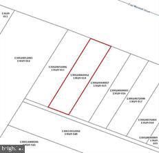 120 E  Marshall St, Norristown, PA 19401