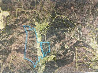Wilkesboro, Millers Creek, NC 28651