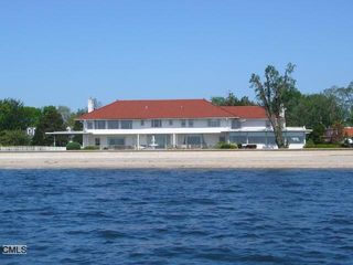 74 Saddle Rock Road, Stamford, CT 06902