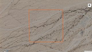 XXX W INTERSTATE 8 -- #4, Roll, AZ 85347