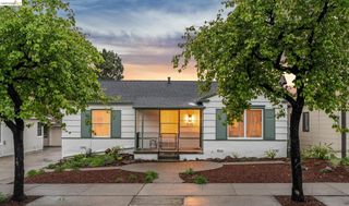 535 Ashbury Ave, El Cerrito, CA 94530