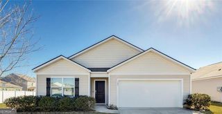 105 Nevis Rd, Guyton, GA 31312