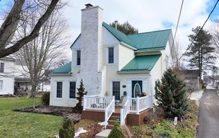 175 Markey St, Bellville, OH 44813