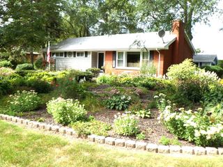 12200 S  71st Ave, Palos Heights, IL 60463
