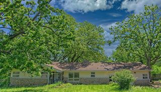 906 Rogers Avenue, Cabool, MO 65689