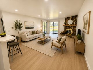 1365 N  Sterling Ave #D115, Palatine, IL 60067