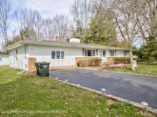 12 Georgia Road, Freehold, NJ 07728