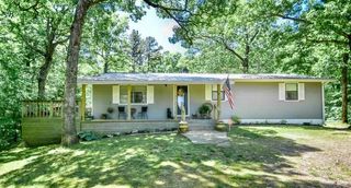 1449 Highway 270 W, Mena, AR 71953