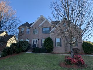 779 Verbena Way, Auburn, GA 30011