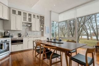 975 Memorial Dr #210, Cambridge, MA 02138
