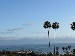 Address Not Disclosed, San Clemente, CA 92672