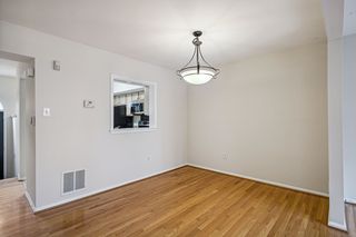 5407 Grove Ridge Way #1, Rockville, MD 20852