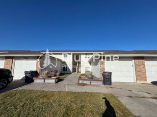 2141 Meppen Dr, Idaho Falls, ID 83401