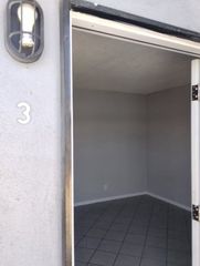 1760 Henderson Ave #3A, Long Beach, CA 90813
