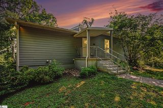 364 Buck Creek Rd, Chesnee, SC 29323