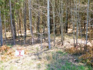 Felix Rd, Nathalie, VA 24577