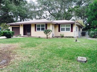 405 Division Ave, Ormond Beach, FL 32174