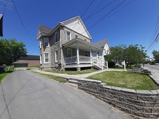537 N  Loudoun St #3, Winchester, VA 22601