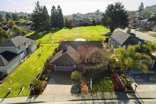 4456 Merlin Way, Soquel, CA 95073