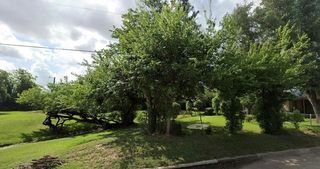 1608 Congo St, Bryan, TX 77803