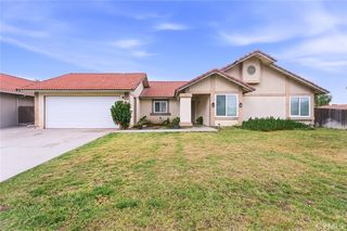 897 Digby Dr, Hemet, CA 92545