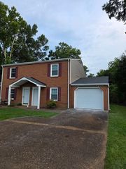5364 Haisten Ct, Chattanooga, TN 37412