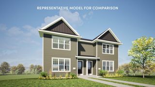 627 Schewe Rd, Middleton, WI 53562
