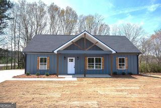 151 Addie Jane Ln #11, Buchanan, GA 30113