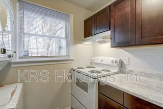 1517 Halifax St #17, Petersburg, VA 23803