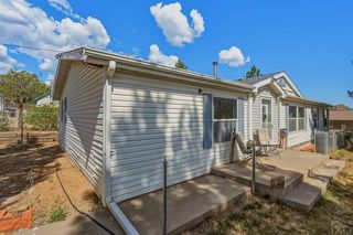 212 1/2 W  Main St, Aguilar, CO 81020