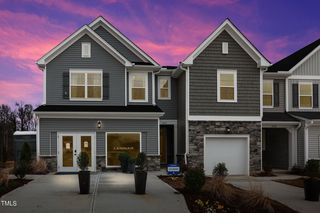 5003 Pufa St #208, Coleman Bep Raleigh, NC 27610