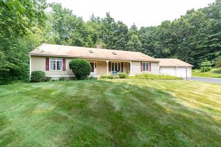 16 Four Winds Road, Merrimack, NH 03054