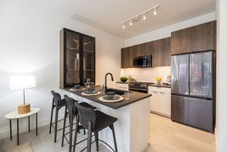 143 Sound Beach Ave #203, Old Greenwich, CT 06870