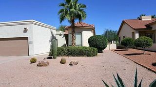 6042 E  Nance St, Mesa, AZ 85215