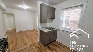 3816 W  Thomas St #1, Chicago, IL 60651