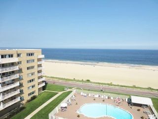 385 Ocean Blvd #9f0db0f8a, Long Branch, NJ 07740