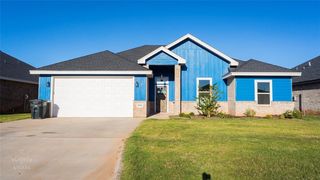 wylie isd jobs abilene tx