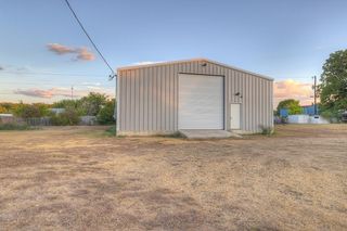 616 Blanco Ave, Blanco, TX 78606