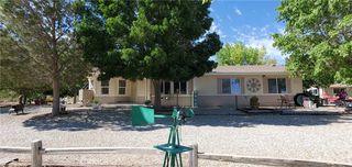 36073 Foothill Rd, Lucerne Valley, CA 92356