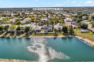 449 SE 31st Ave, Homestead, FL 33033