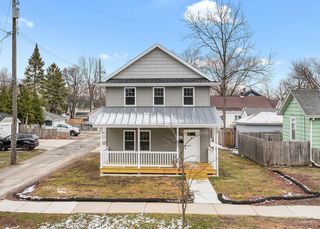 508 Kellogg St, Green Bay, WI 54303