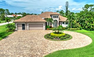 4050 Cape Cole Blvd, Punta Gorda, FL 33955