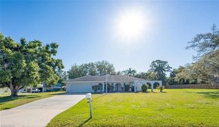 311 Broadview Dr, Fort Myers, FL 33905