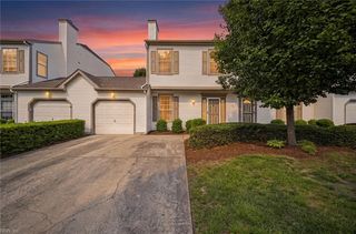 4524 Kidder Dr, Virginia Beach, VA 23462