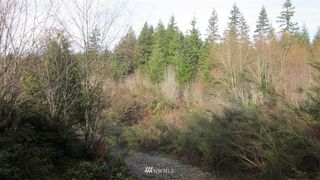 0 XXX Victor Road, Gig Harbor, WA 98329